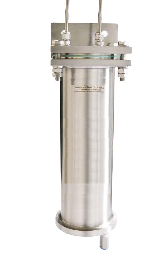 Sample cooler - Image 1